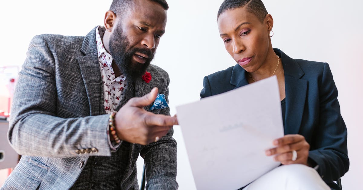 西游女儿国：贷款平台不给开户