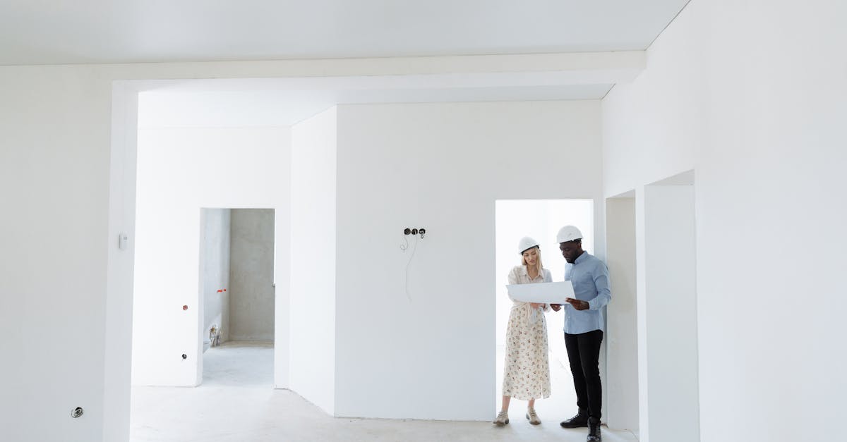 DDOS接单平台|面具材料购买平台