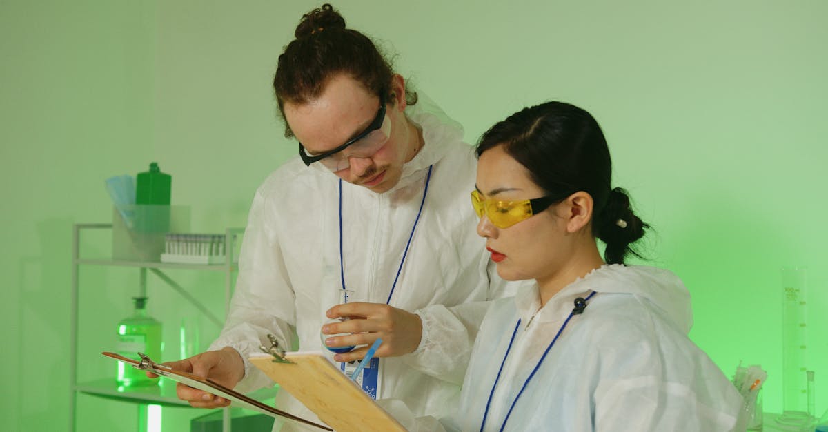 技术支持辅助与游戏体验的平衡:个人经验分享