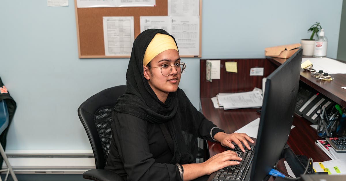 铁塔猫酸奶爆珠（粗）：金米钱包app详情下载教程