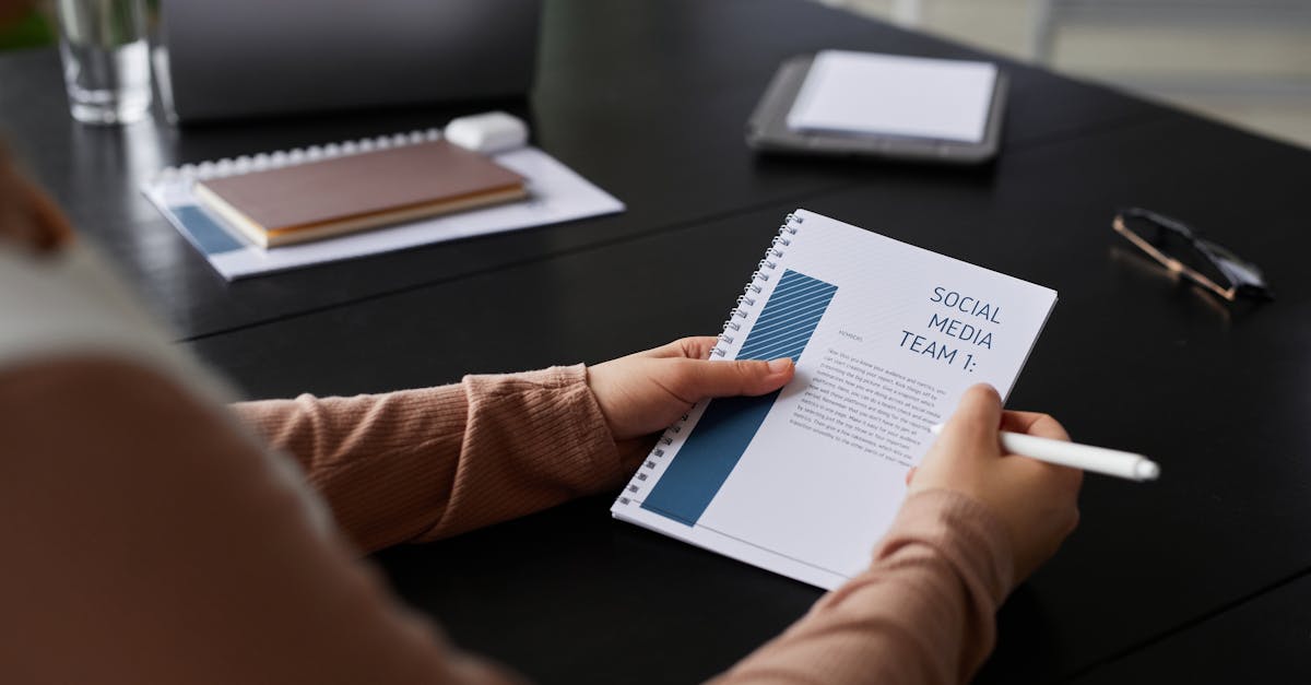 天启ip实名账号：临安区公司注册代理报价