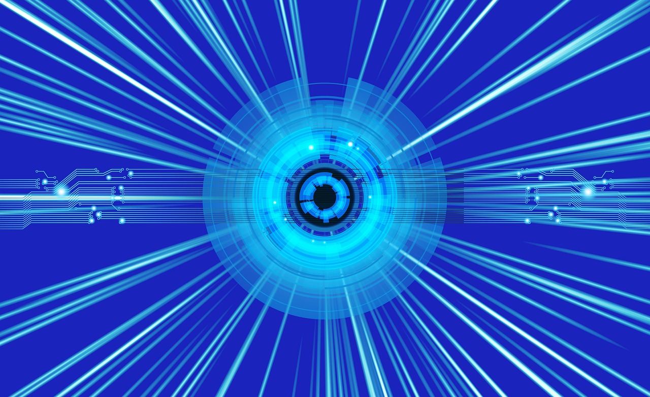 如何优化搜索引擎抓取和索引网站的方式