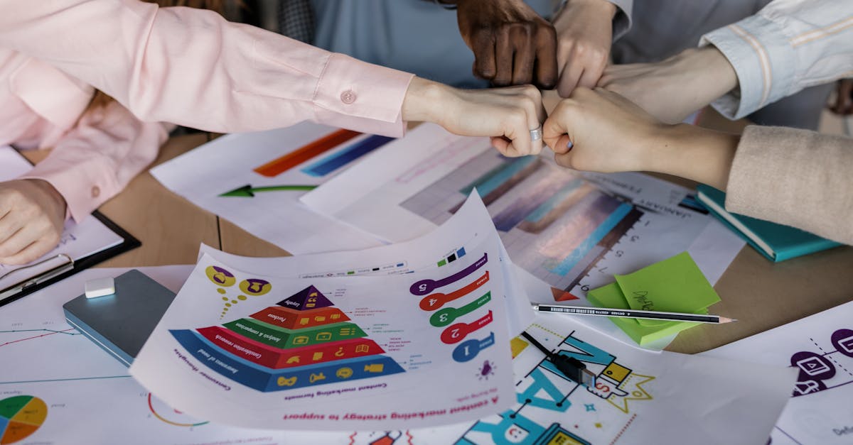 摩天瀍河代理注册选哪家