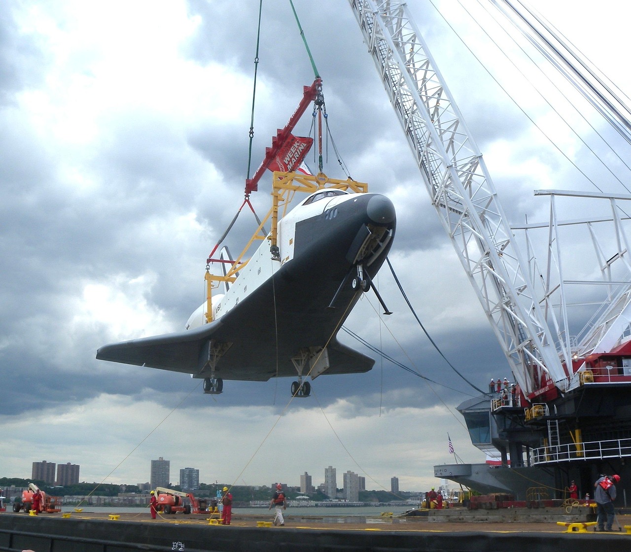 装修公司注册代理资质要求