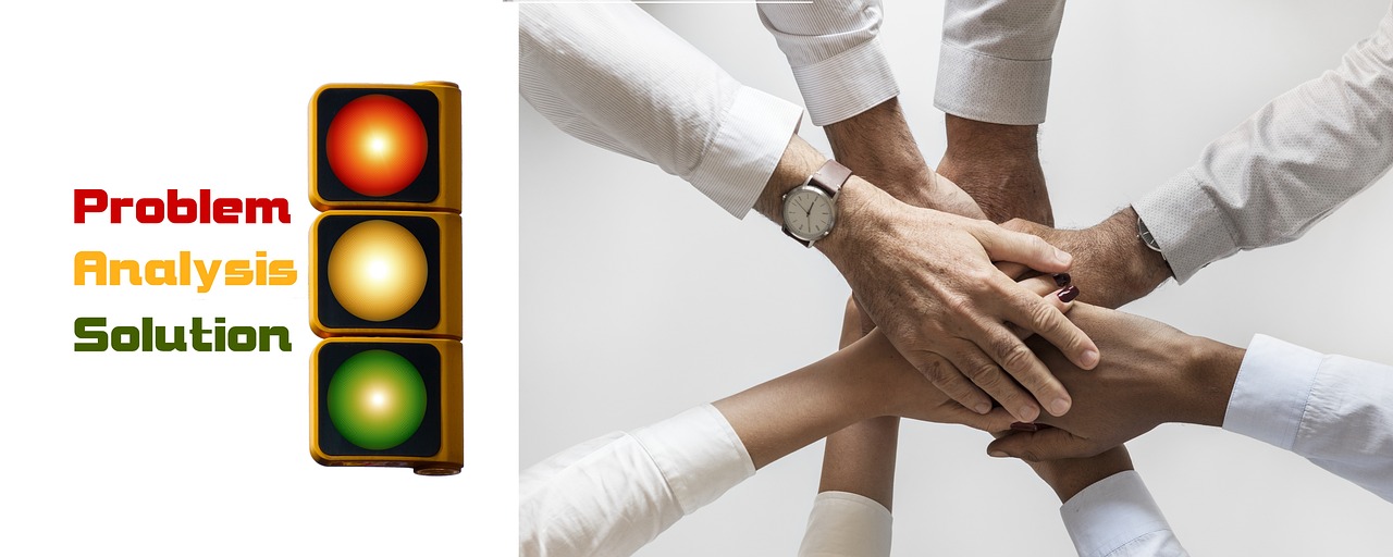 VX号交易网：黄金现货开户平台