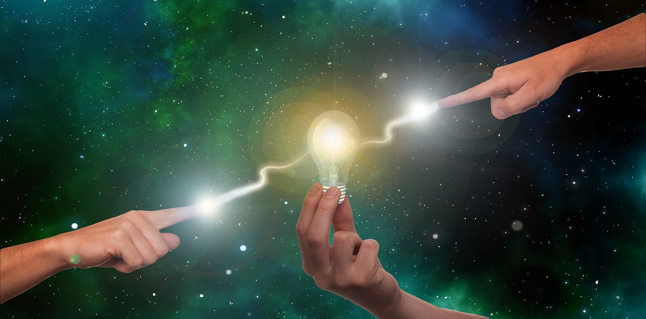 VX账号买卖：重庆外卖注册代理