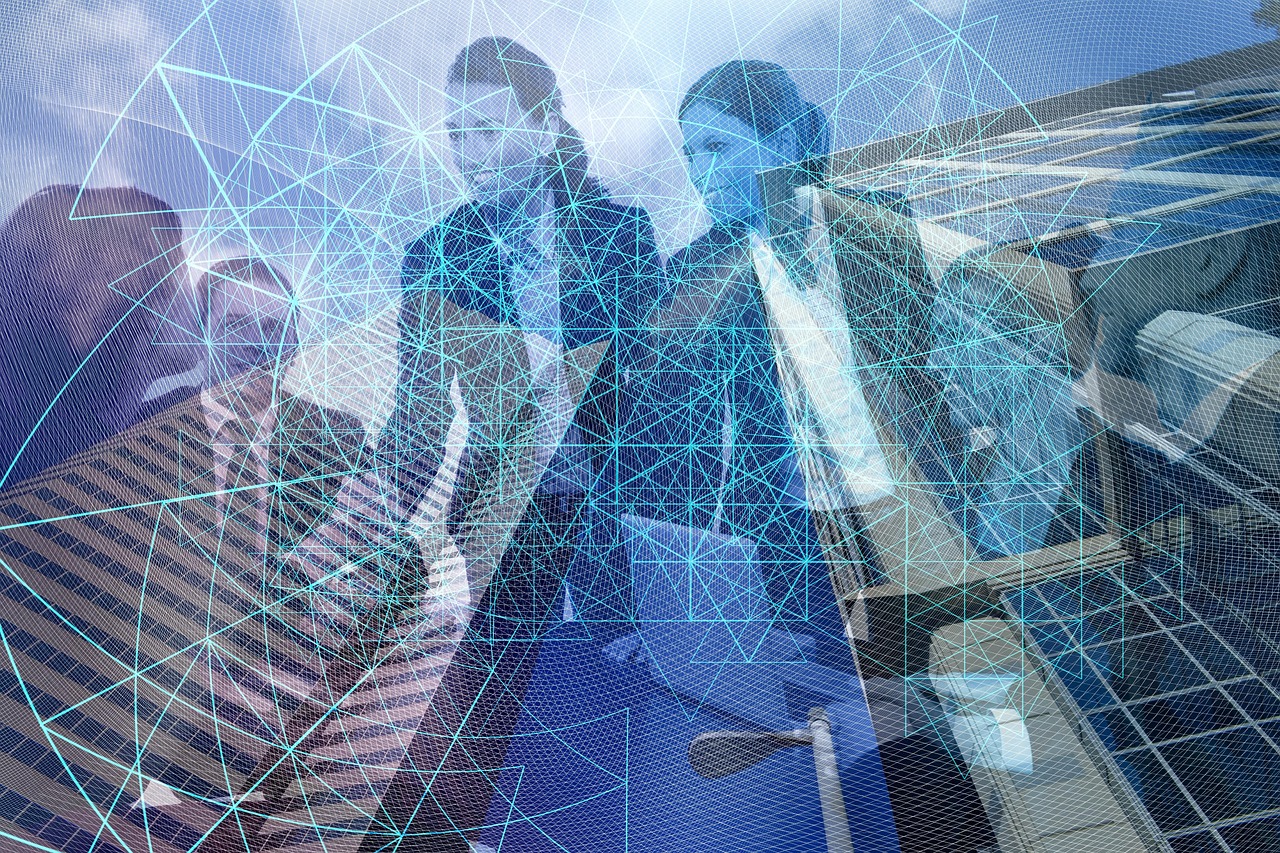 安信9如何在企业营销中避免常见营销误区