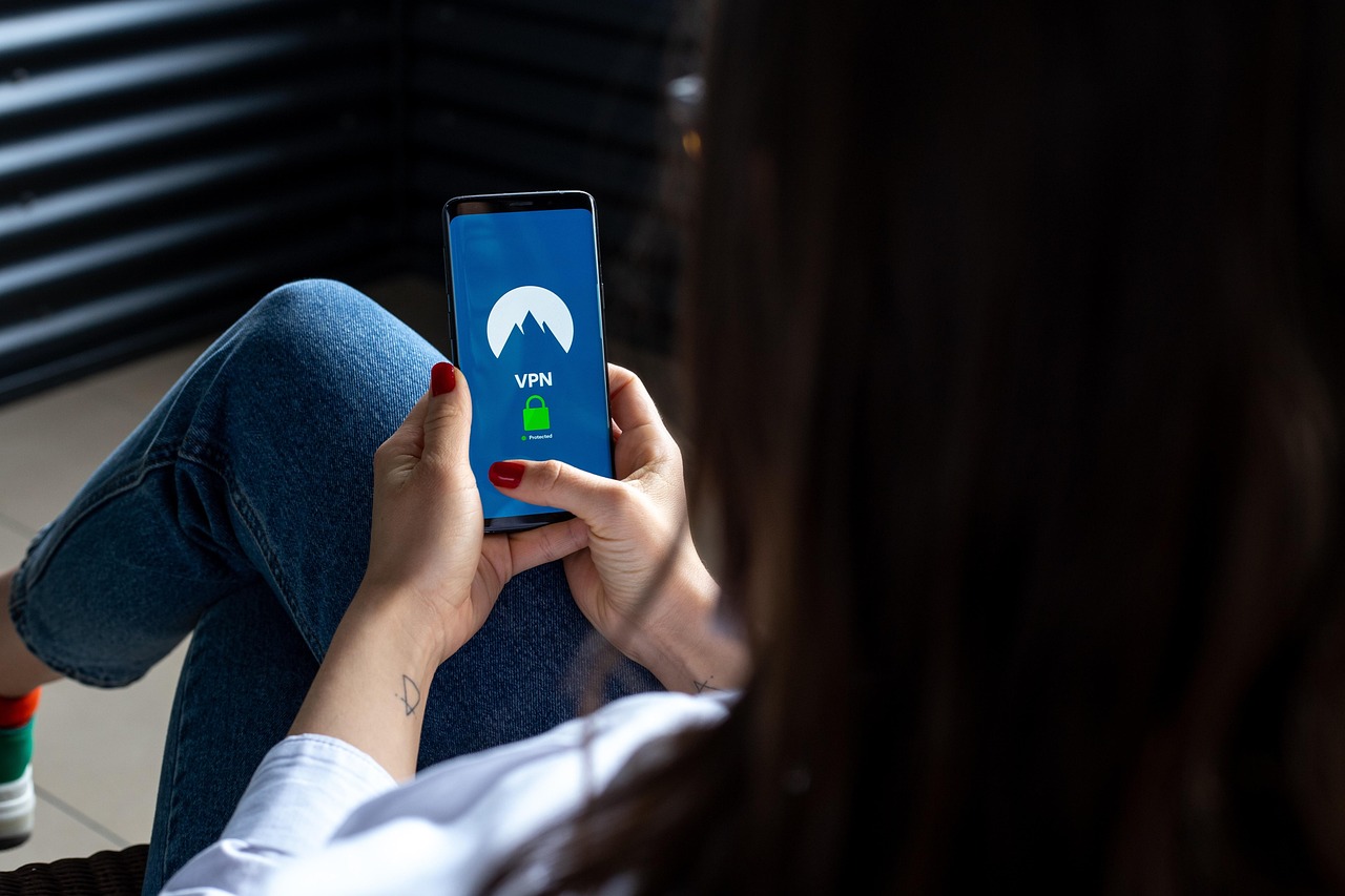 三国杀手游：详情下载教程App门铃通