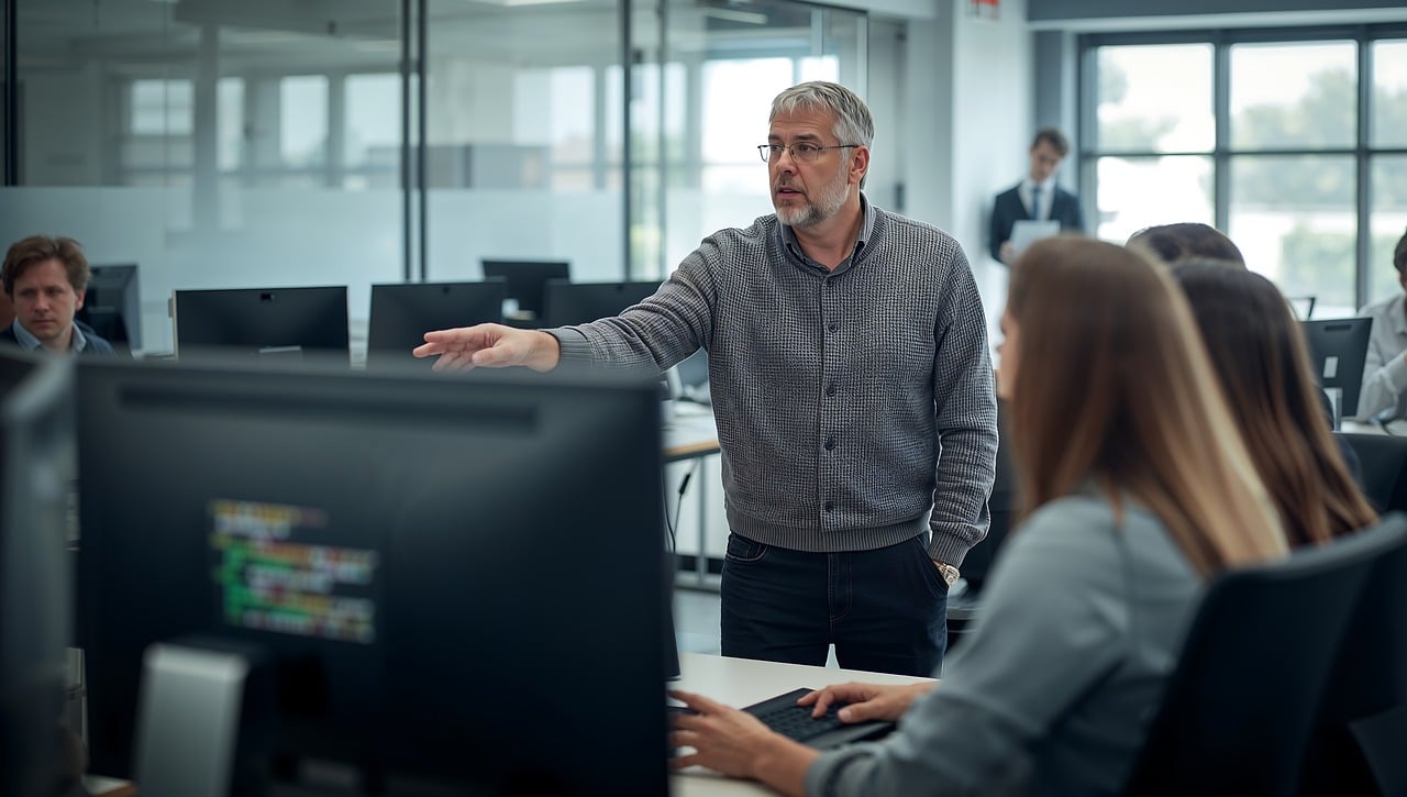 飞网ip实名账号：51啪app详情下载教程