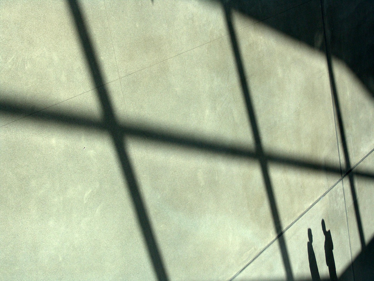 魔方云实名账号:实名制网络对区块链技术的推进作用