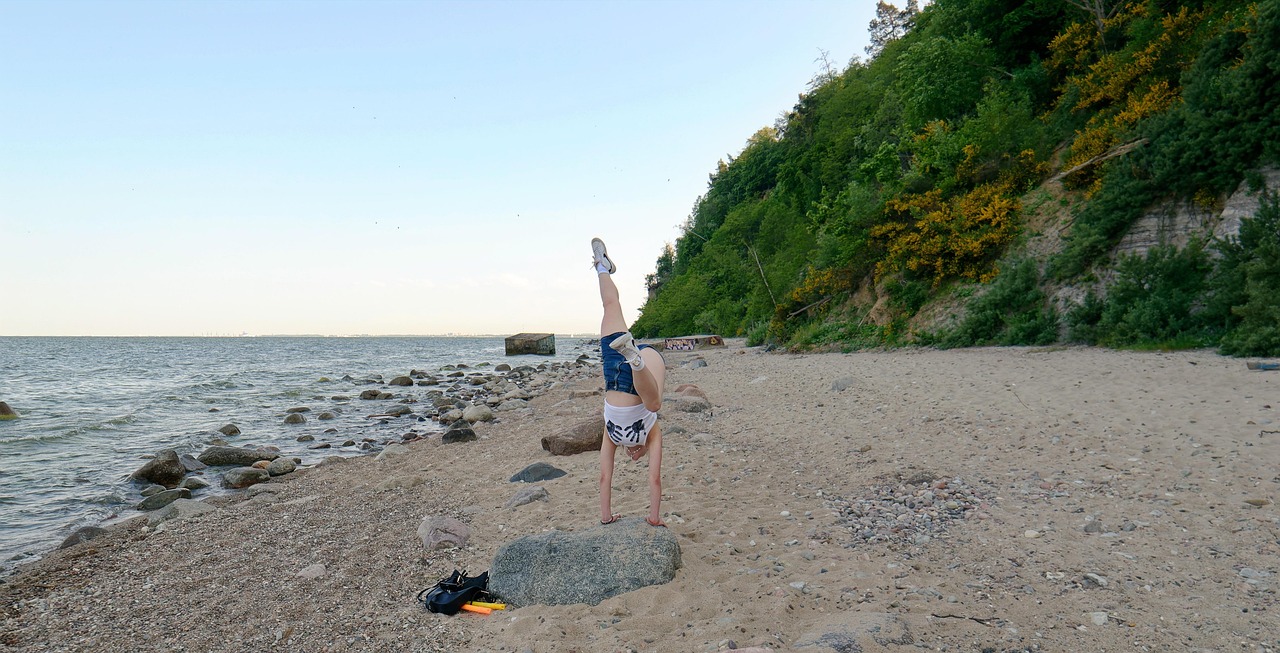 商贸企业注册代理价格表