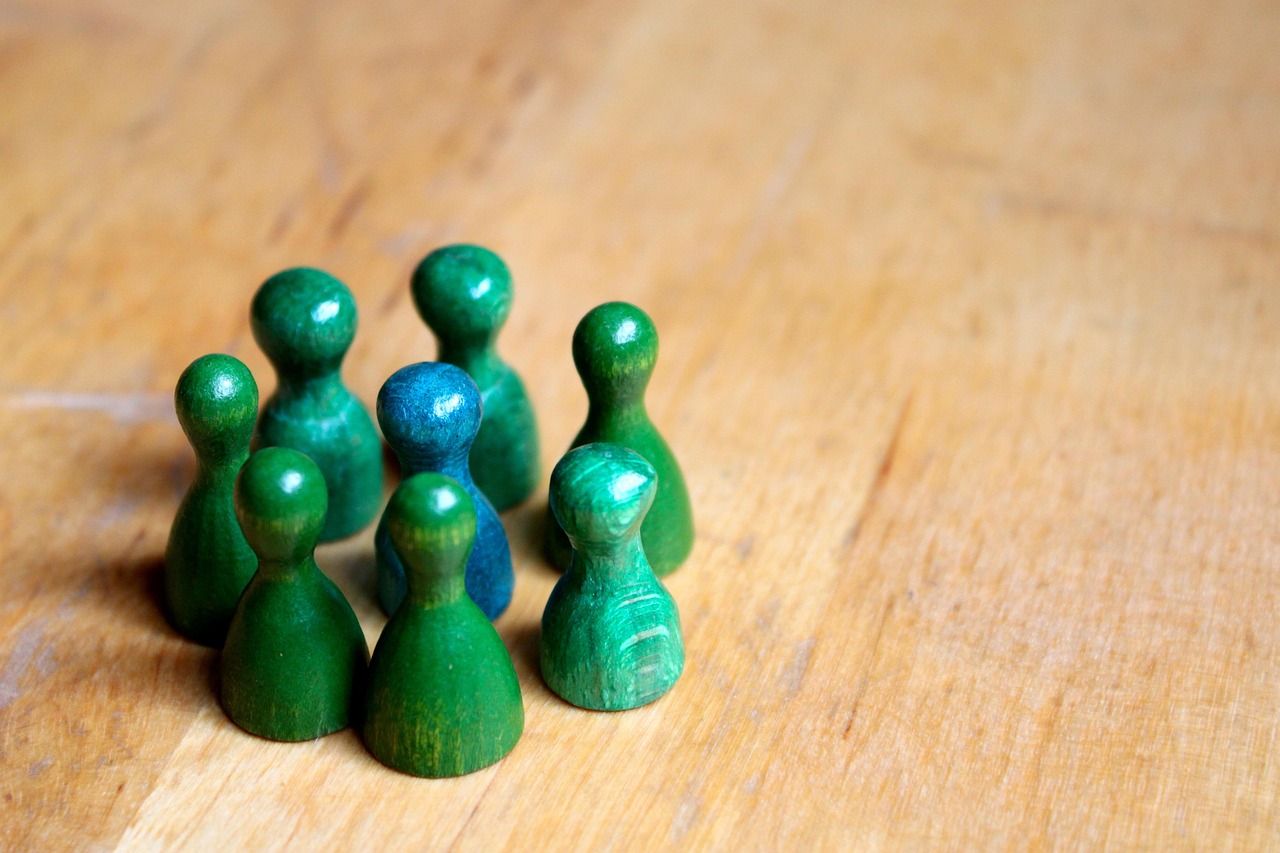 恒行电子邮件和账号注册