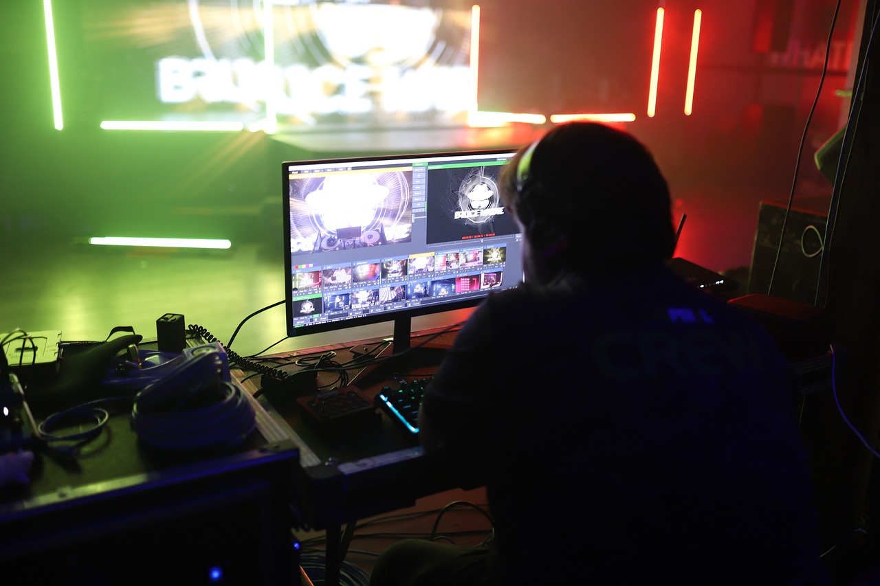 私人vx号买卖：恐惧饥荒账号购买平台