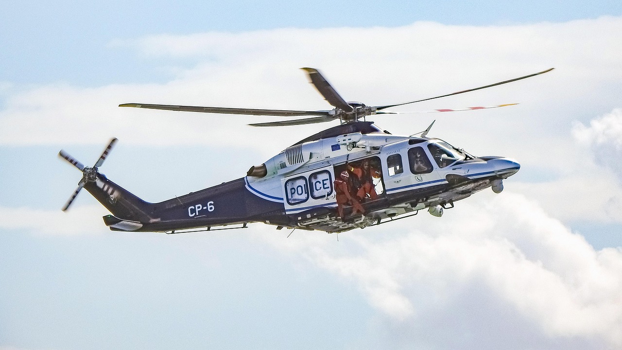 美团美卡实名账号:流量卡在使用过程中遇到的常见问题及处理方法