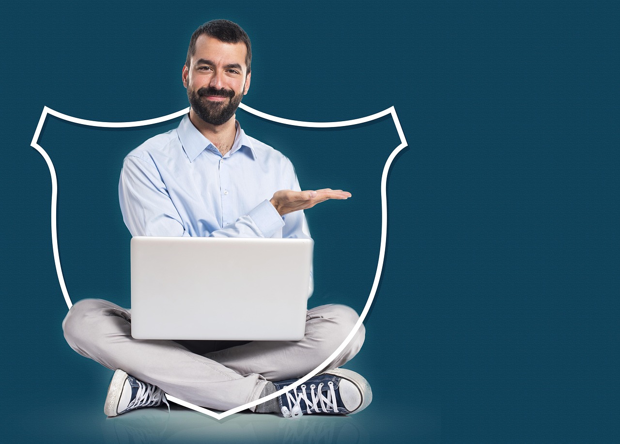 爱喜橙子双爆:深圳注册外资公司代理