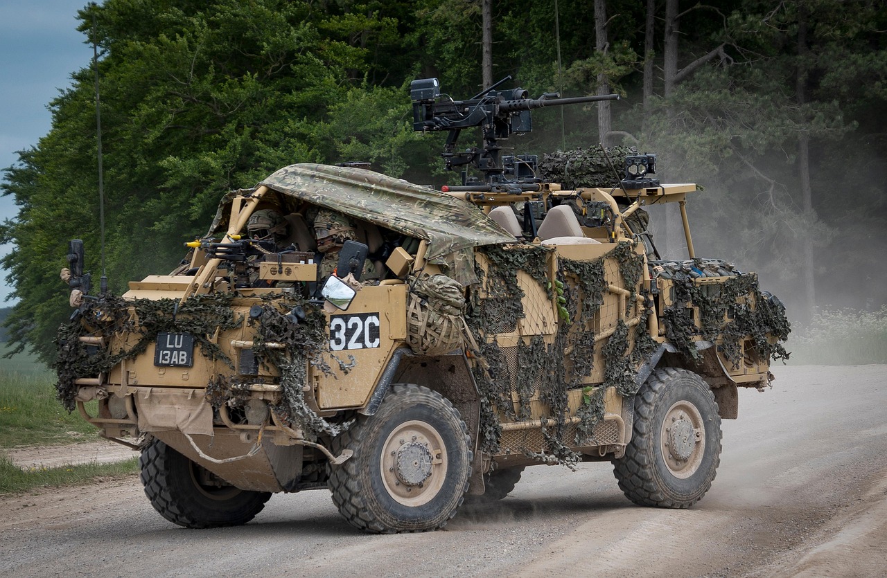 铁盒云斯顿蓝莓爆珠:广州电商平台开户