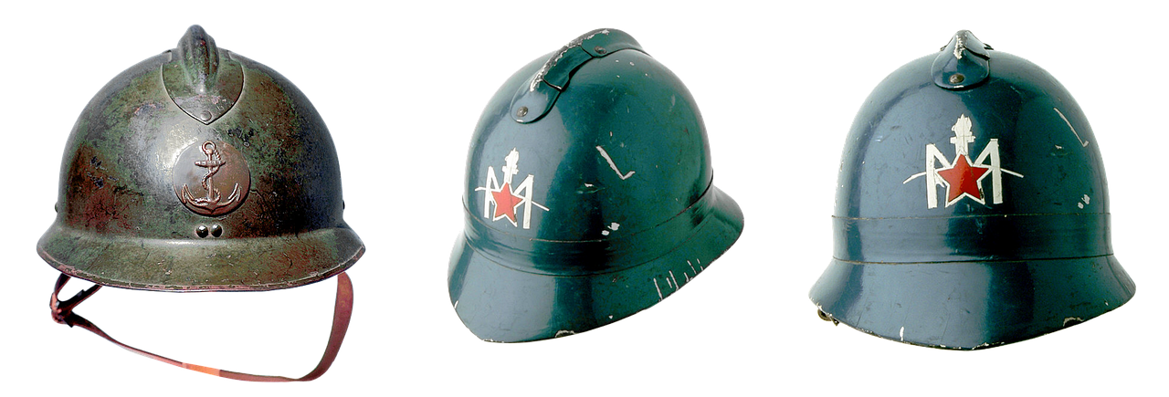 代理注册都有什么服务