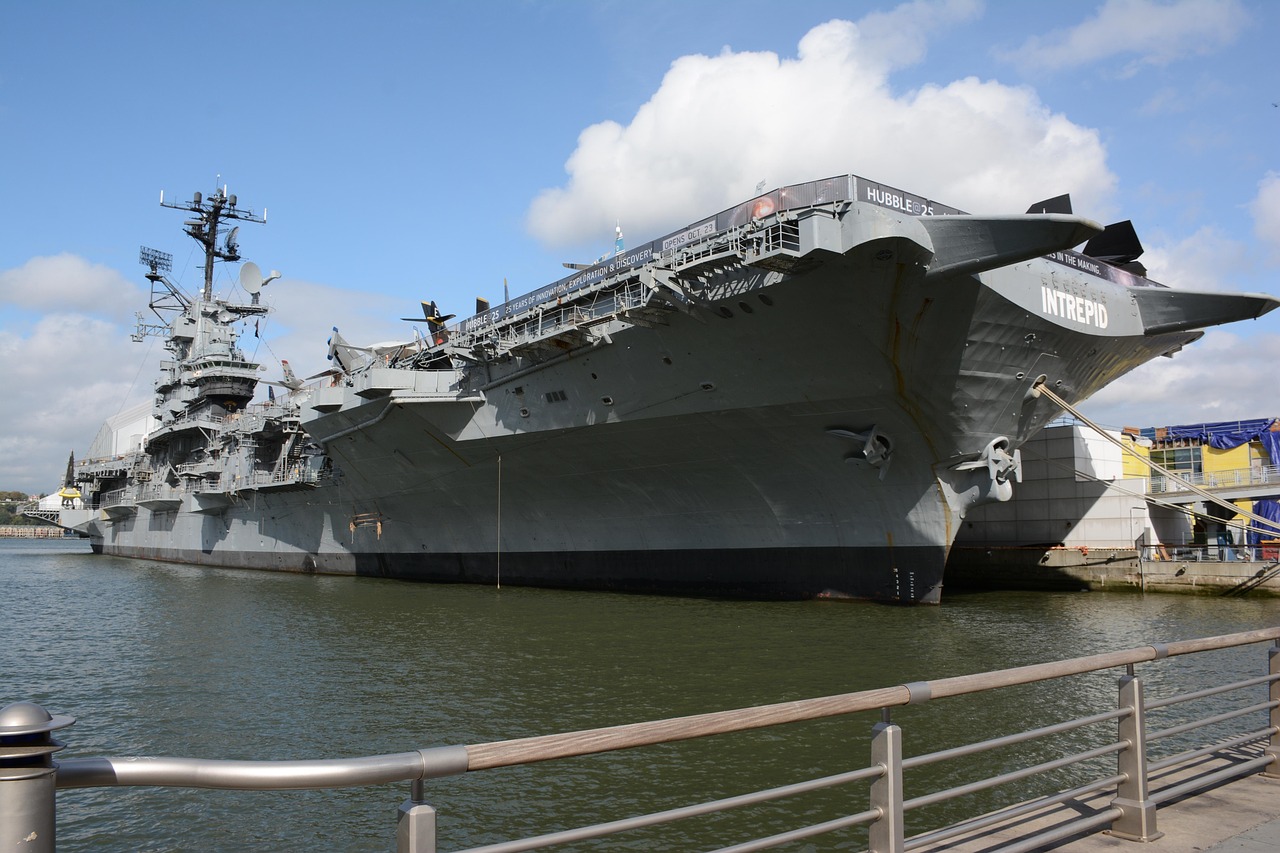 华为云实名账号:ipad哪个平台购买