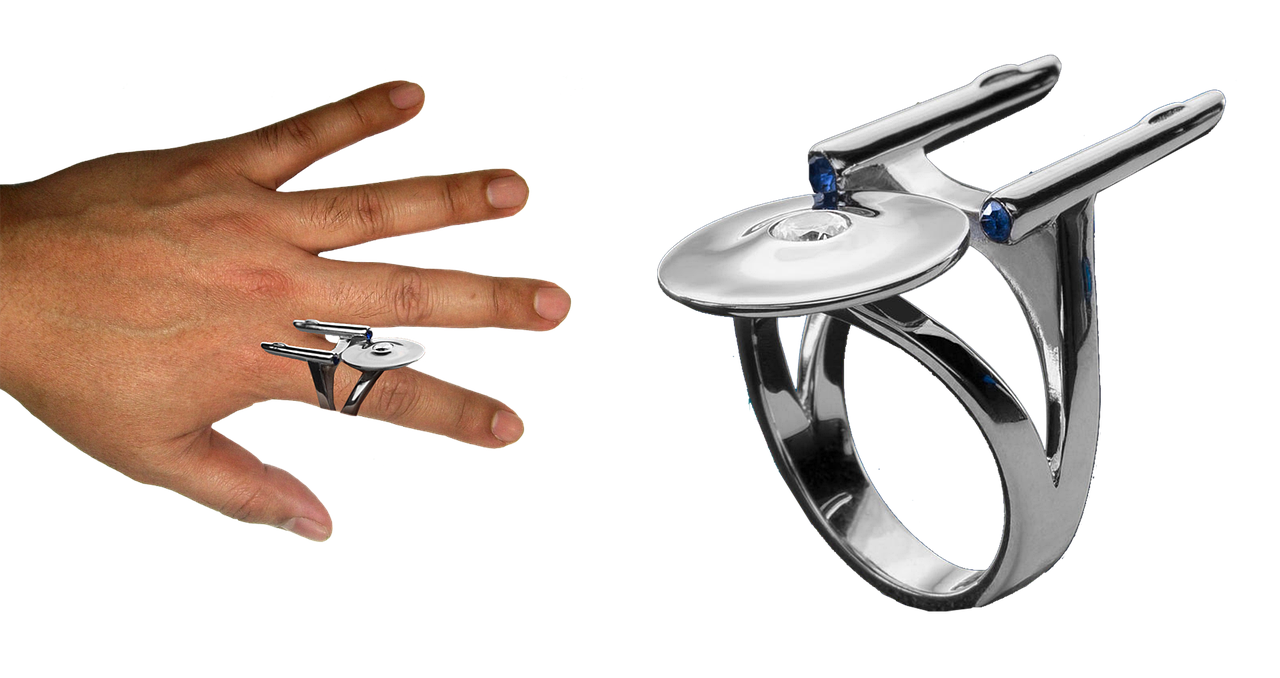 微信号新号白号:甘肃祥云平台代理加盟