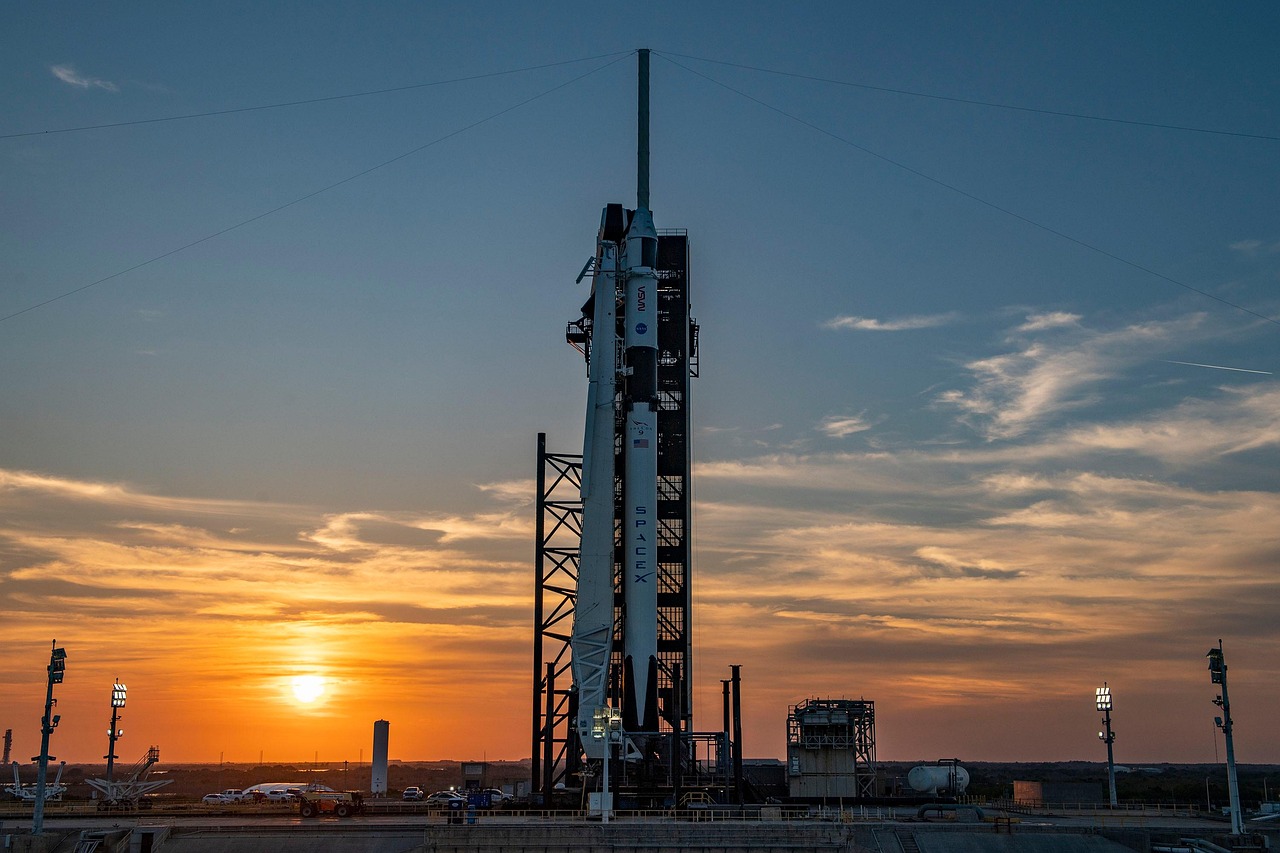 短信中的用户建议-如何倾听用户的建议和举报