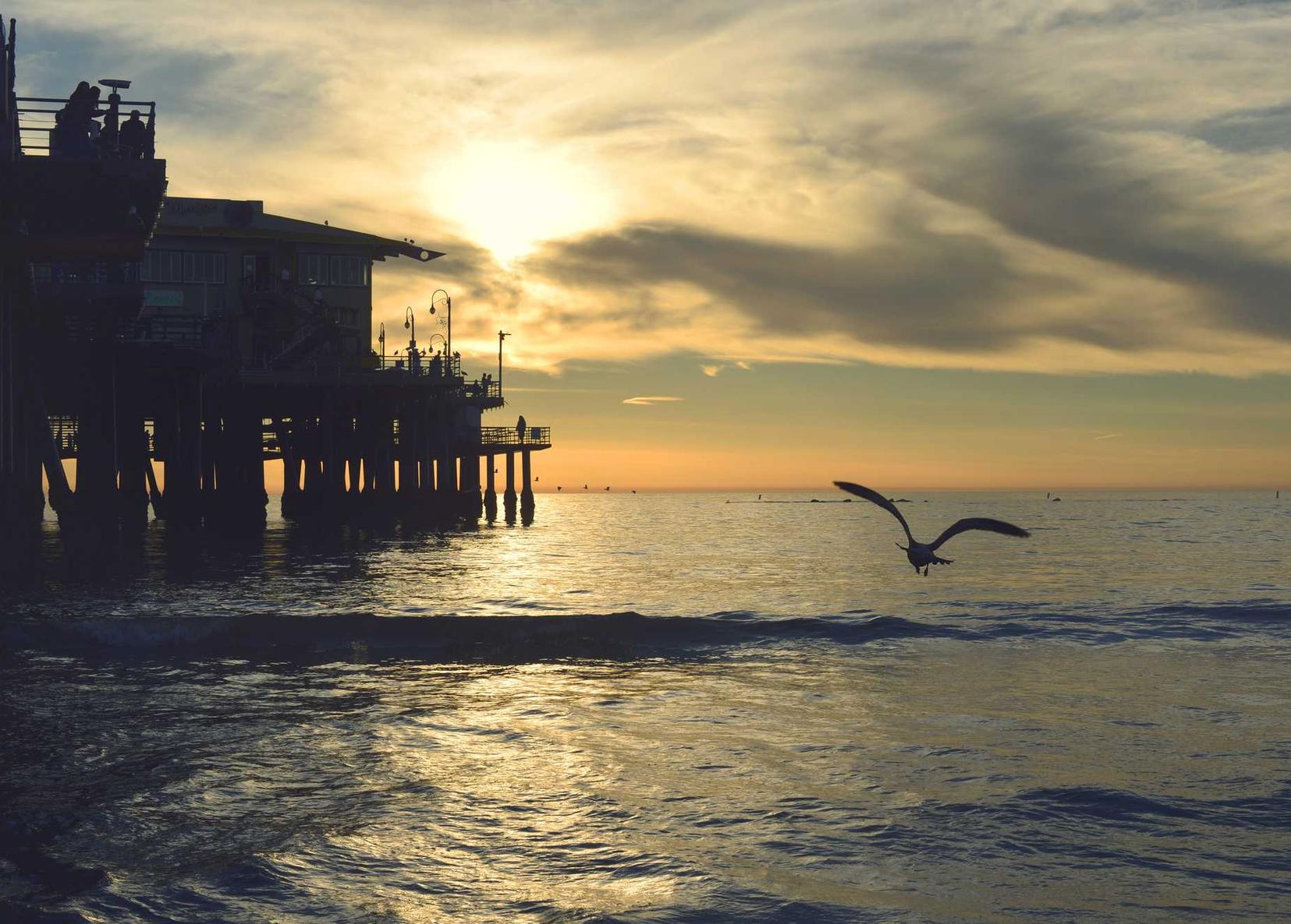 长江移动实名账号:社保局身份证账号未注册