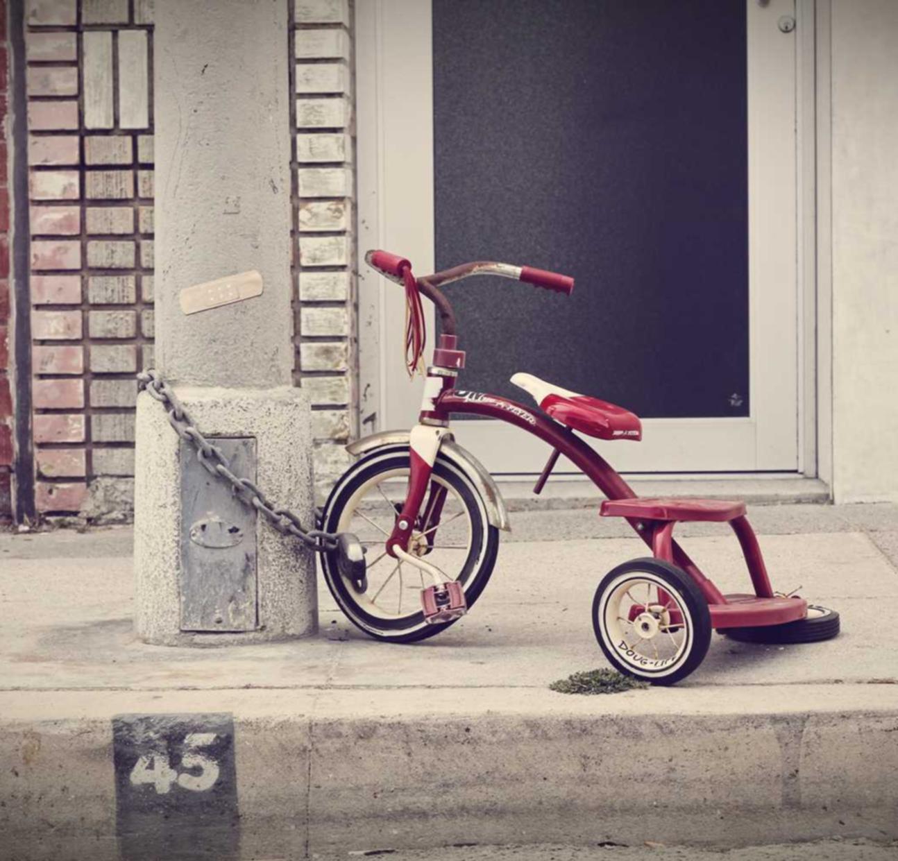 syn攻击|代理注册公司河北高碑店