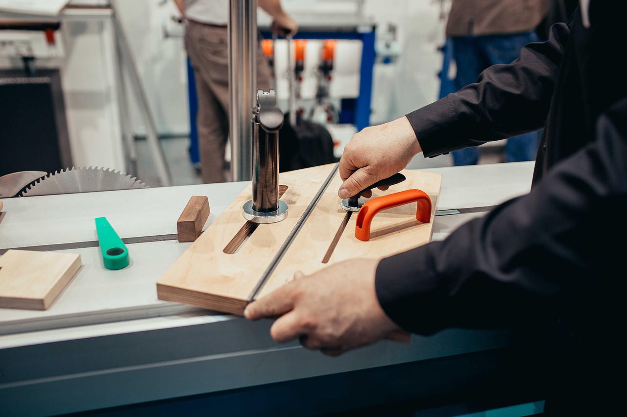 衡天云实名账号：河北注册代理公司价格