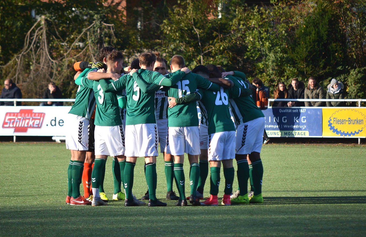 功夫小子：手牵手视频游戏详情下载教程app