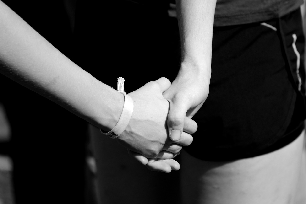 贝纳查比华士 Brevas（12支）：瓯北专职会计代理平台招聘