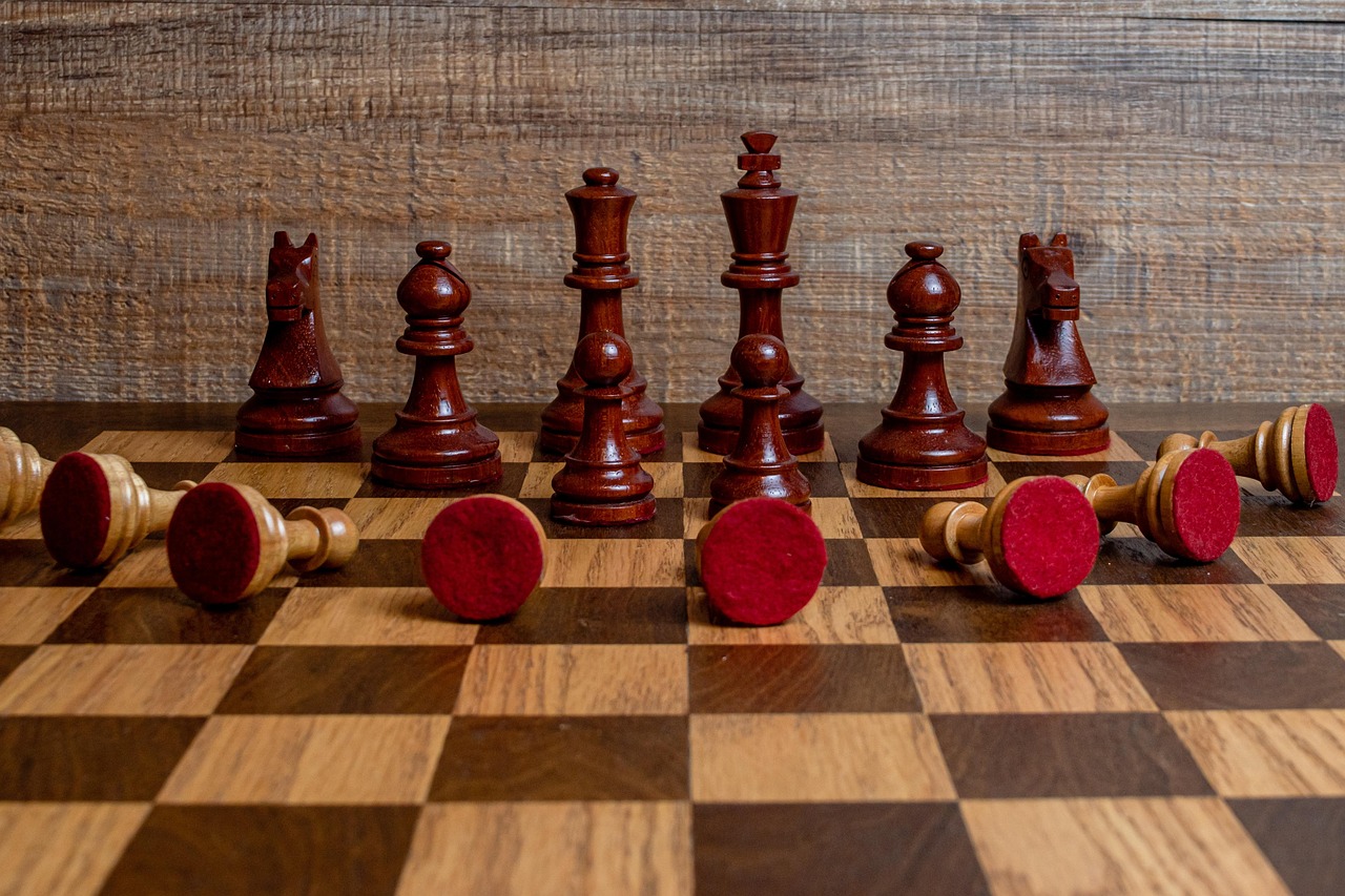 静安注册代理公司