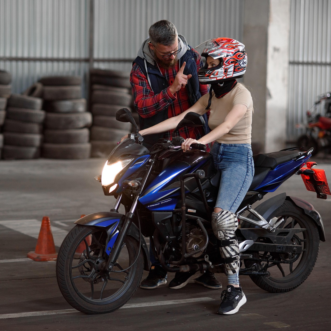 代理用什么平台