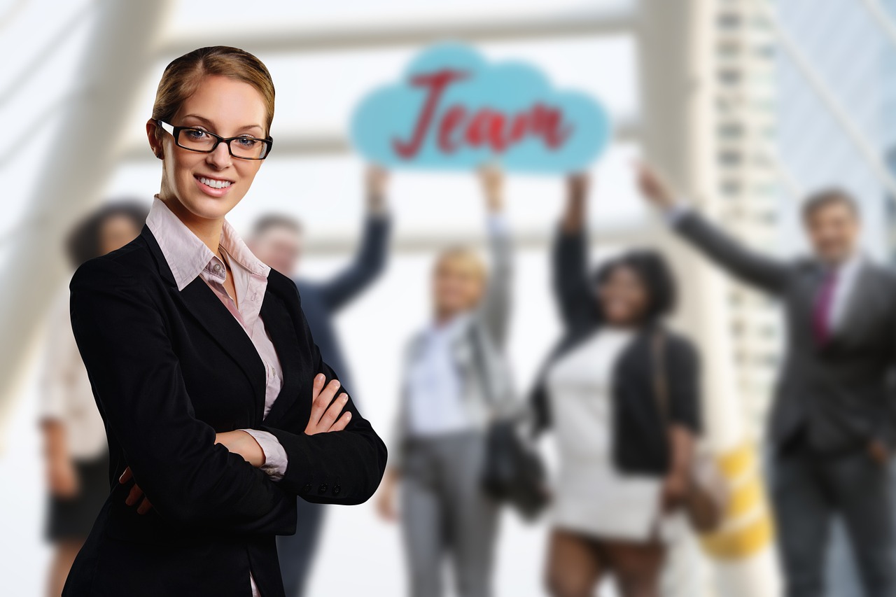 帕斯辅助- 青岛工商代理注册代理记账