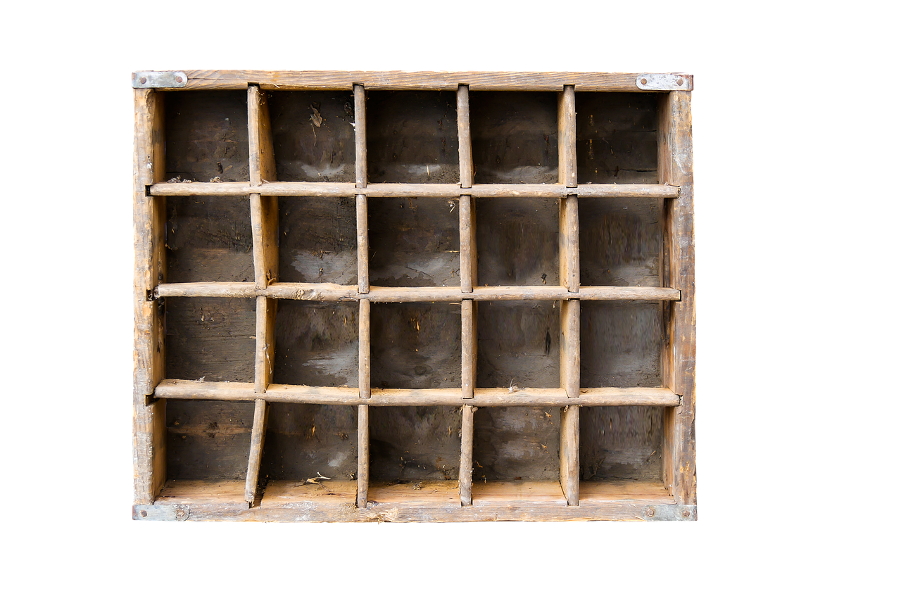 罐装珠港澳大桥：球球大作战重新注册账号