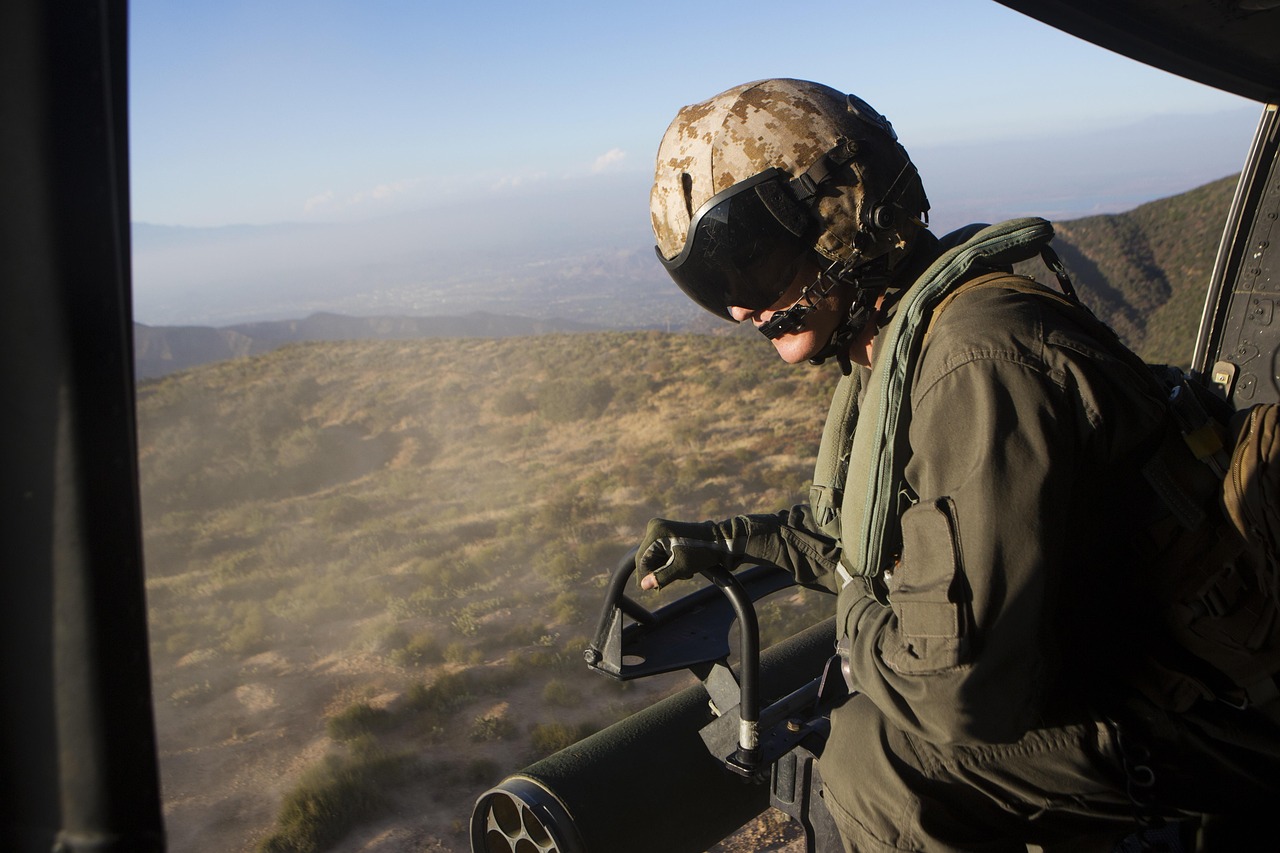 永乐国际南京注册公司代理 代理