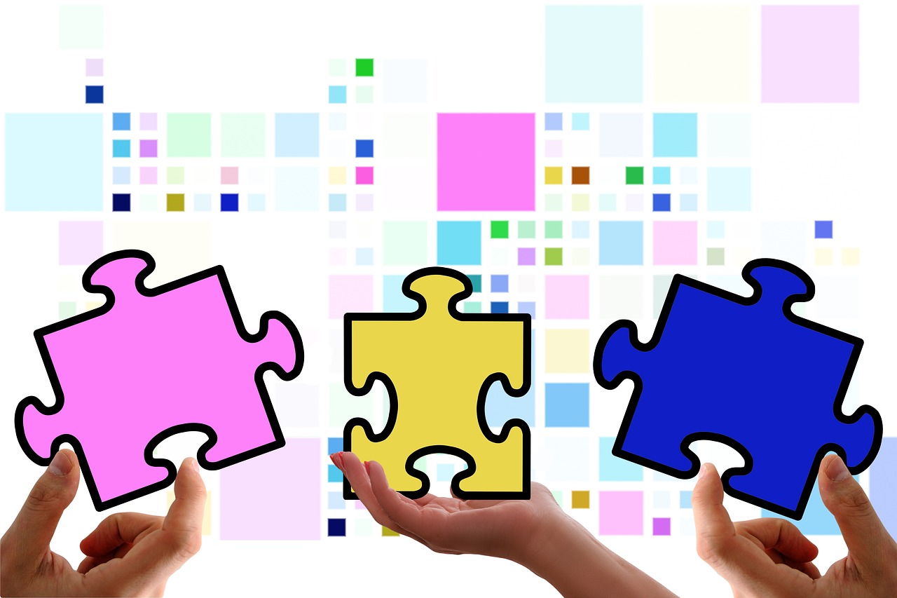 如何避免SEO优化中的跳转链接问题