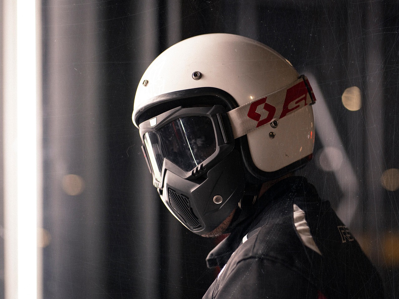 为什么有玩家会使用技术支持？调查结果分析